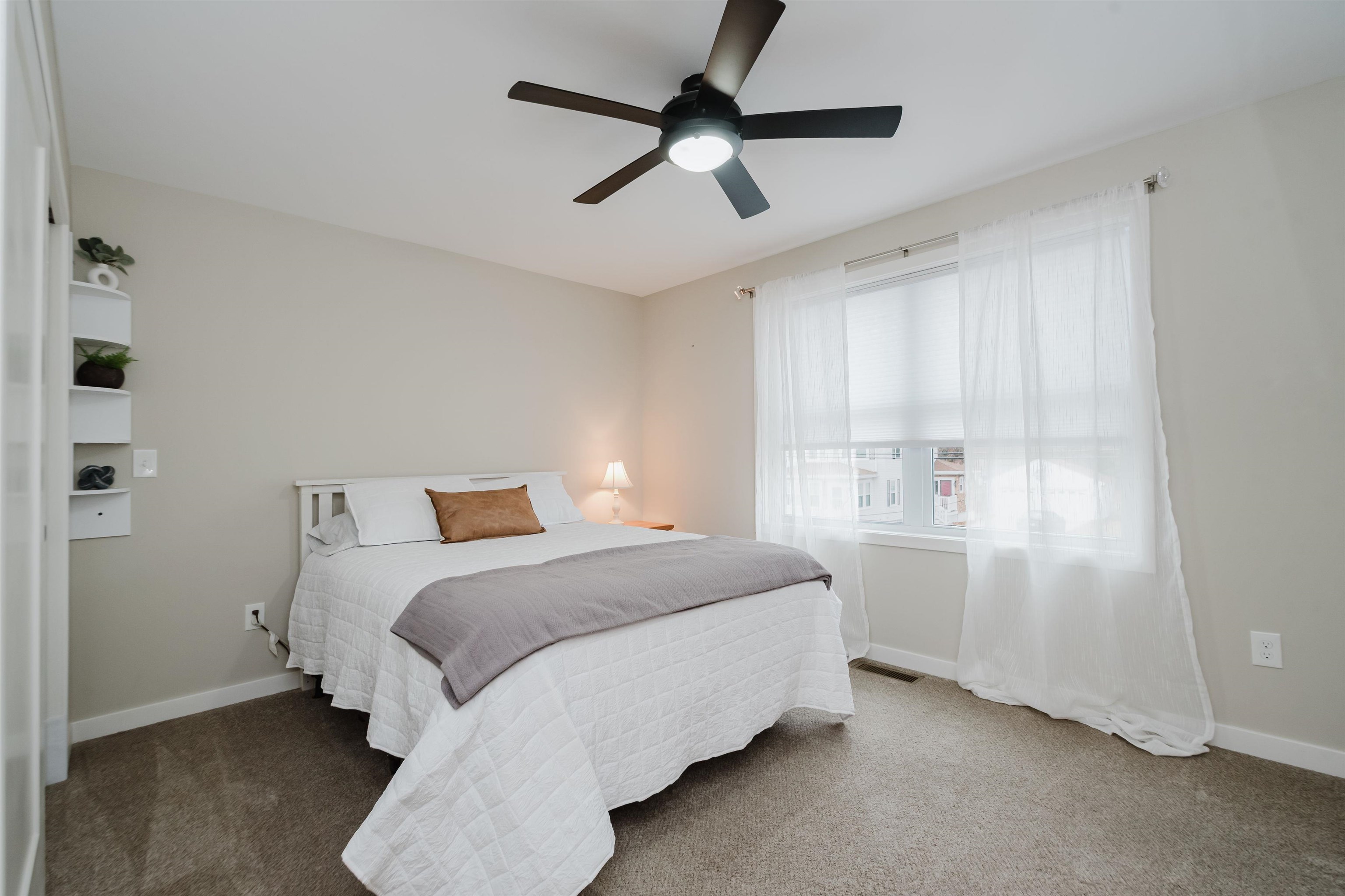 220 Mast Road Manchester, NH 03102 - Photo 21 of 32