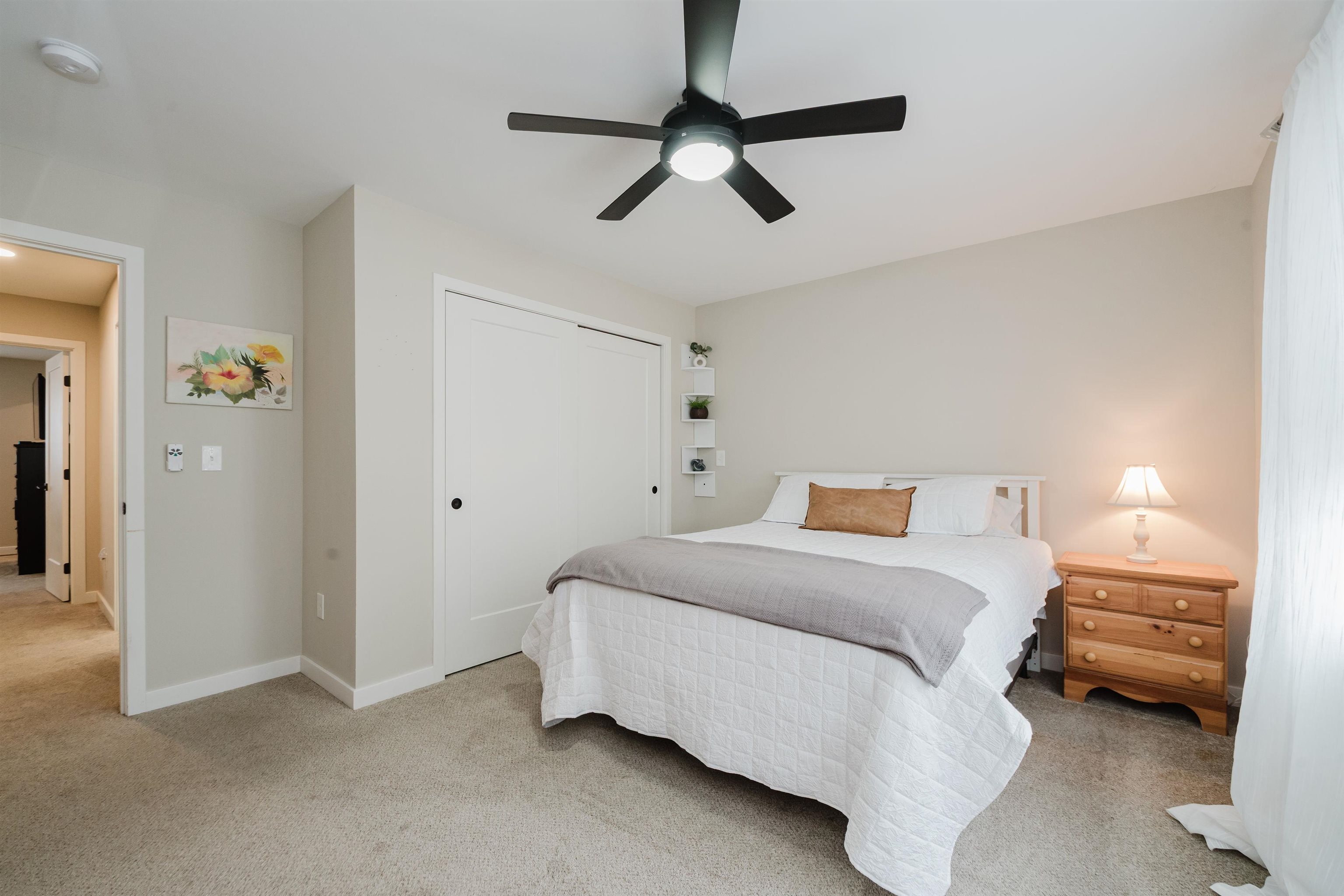 220 Mast Road Manchester, NH 03102 - Photo 22 of 32