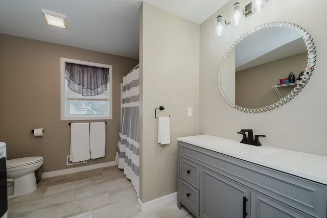 $599,000 | 220 Mast Road, Manchester, NH 03102