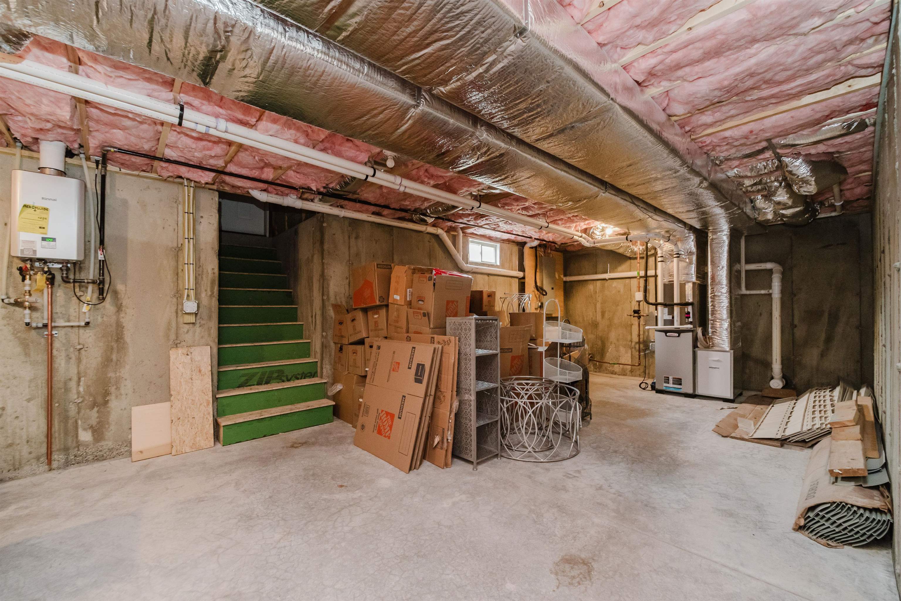 220 Mast Road Manchester, NH 03102 - Photo 31 of 32