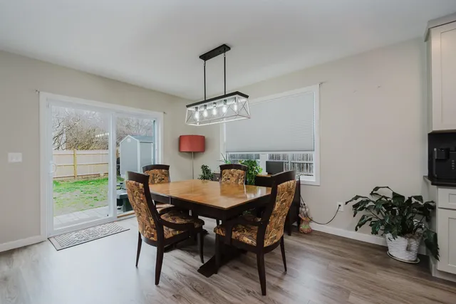 $599,000 | 220 Mast Road, Manchester, NH 03102