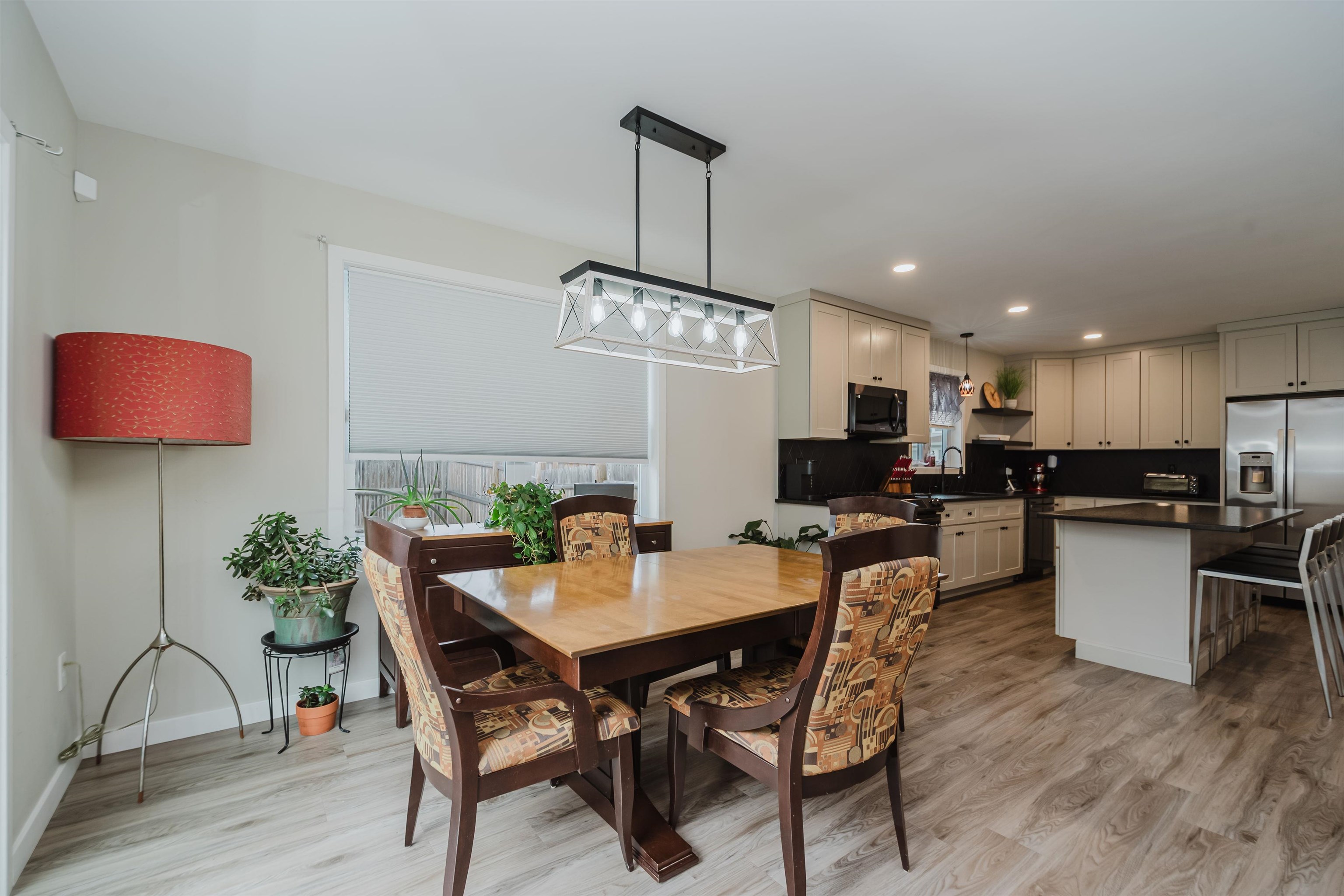 220 Mast Road Manchester, NH 03102 - Photo 10 of 32