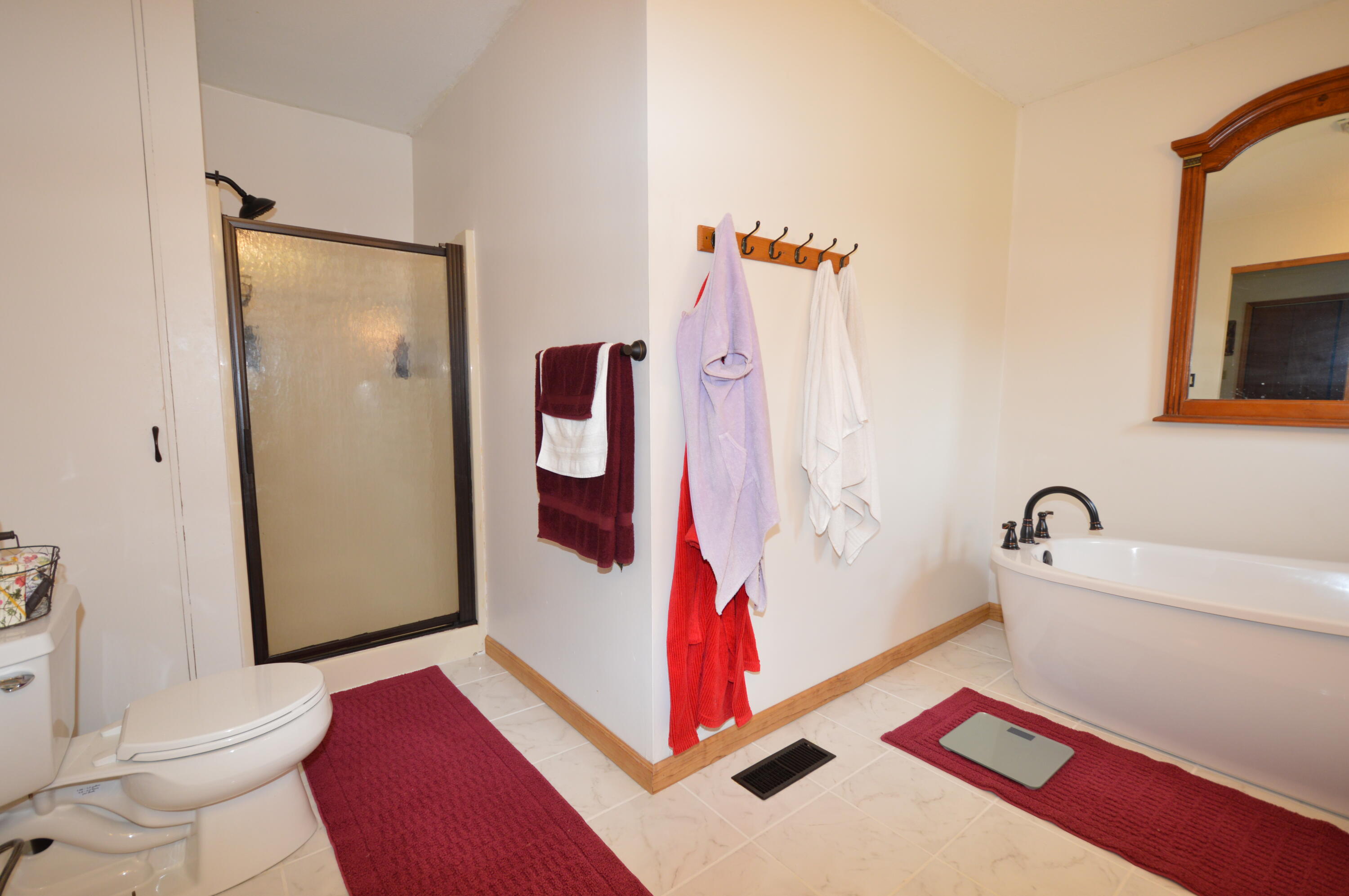 8995 Tarbutton Road South Vienna, OH 45369 - Photo 33 of 52 Gallery Image 33