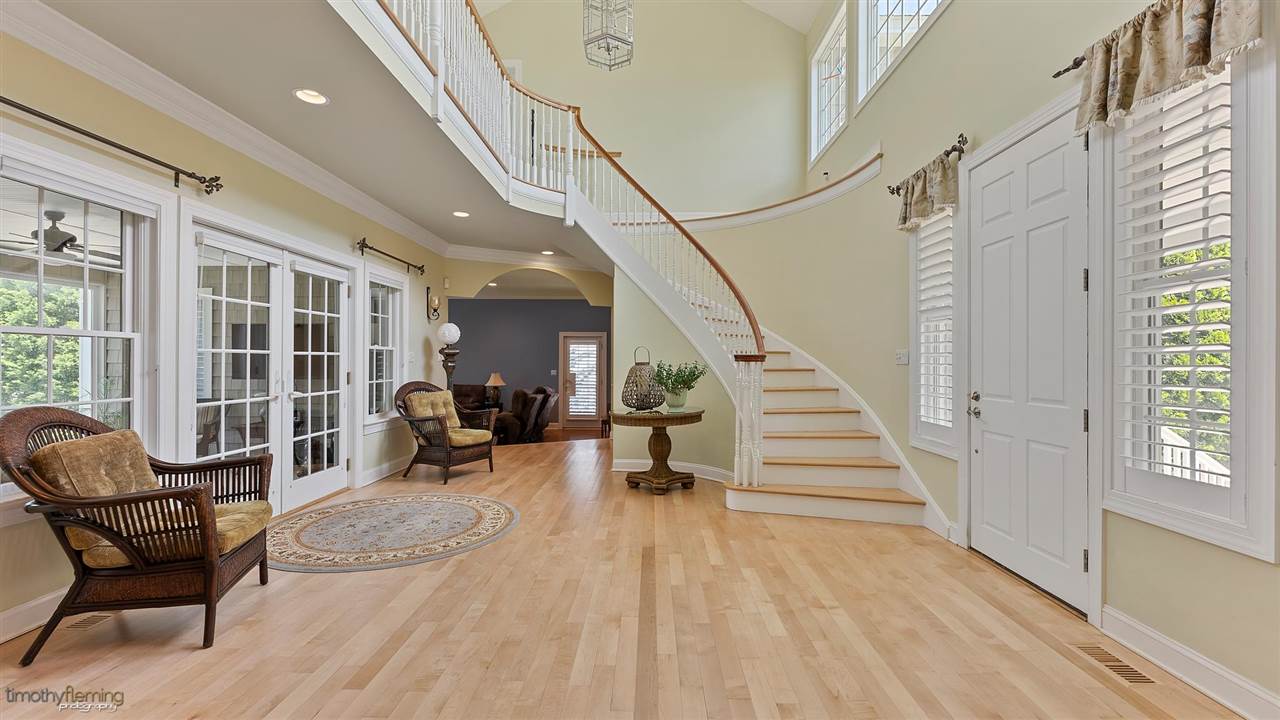 9031 2nd Stone Harbor, NJ 08247 - Photo 2 of 50