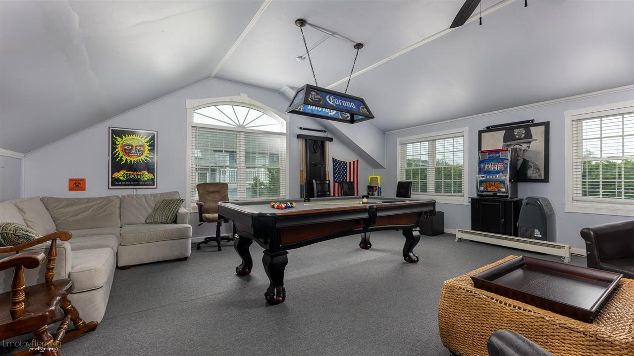 9031 2nd Stone Harbor, NJ 08247 - Photo 11 of 50