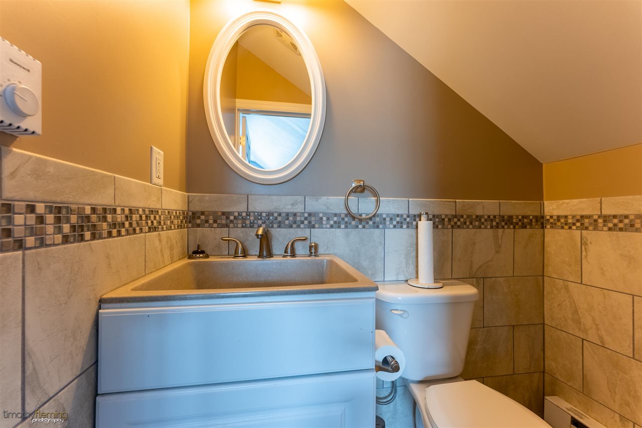 9031 2nd Stone Harbor, NJ 08247 - Photo 12 of 50