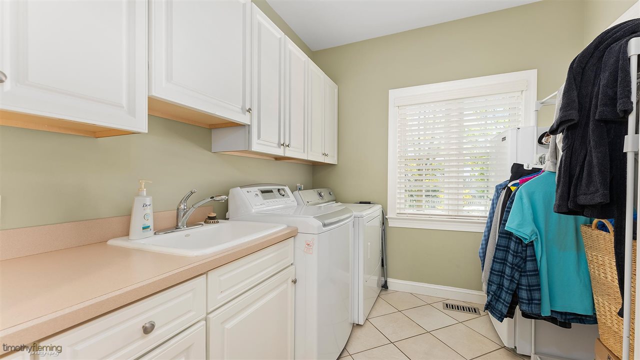 9031 2nd Stone Harbor, NJ 08247 - Photo 13 of 50