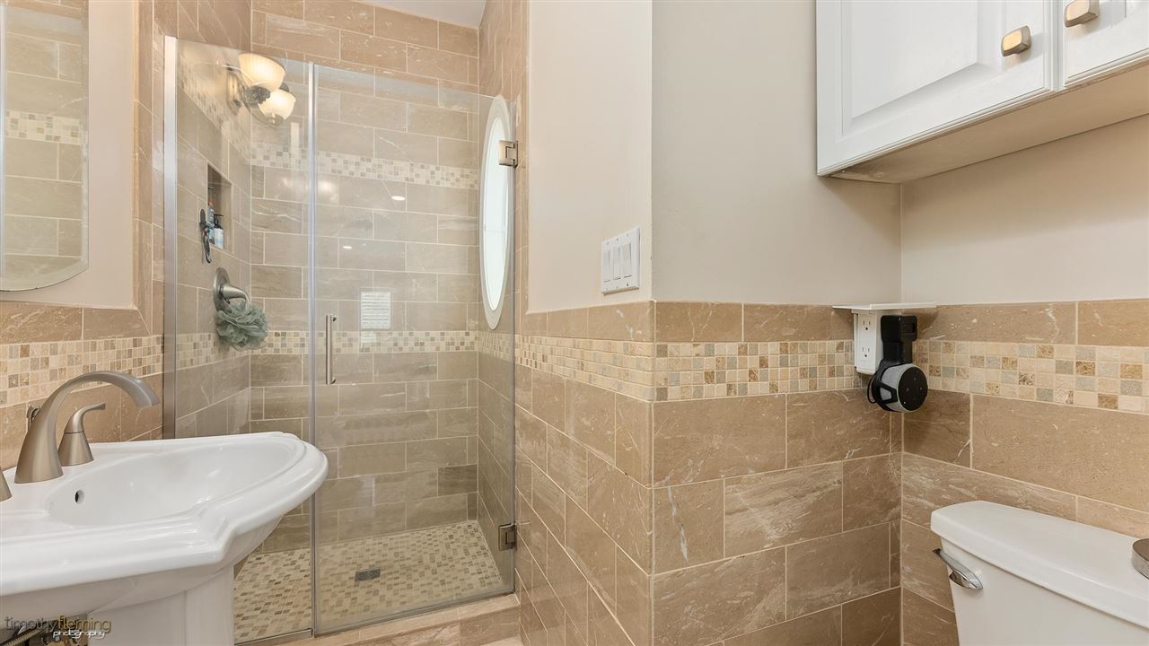 9031 2nd Stone Harbor, NJ 08247 - Photo 15 of 50