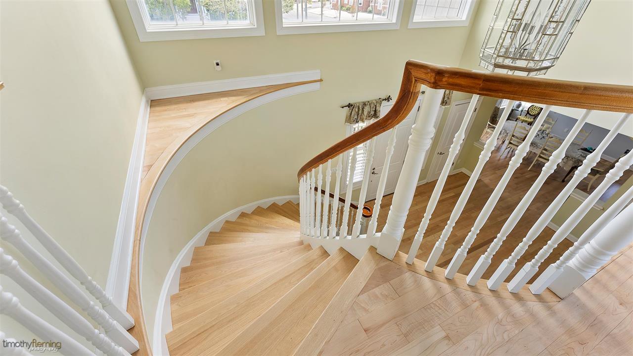 9031 2nd Stone Harbor, NJ 08247 - Photo 16 of 50