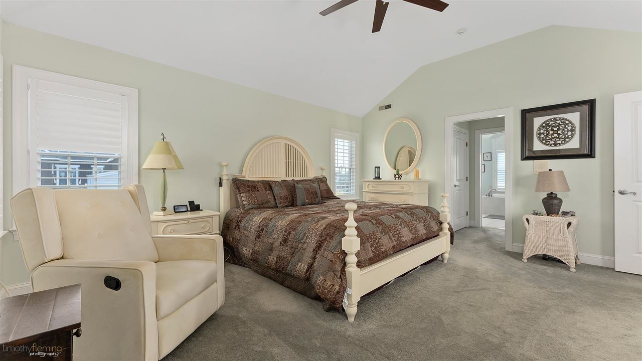 9031 2nd Stone Harbor, NJ 08247 - Photo 17 of 50