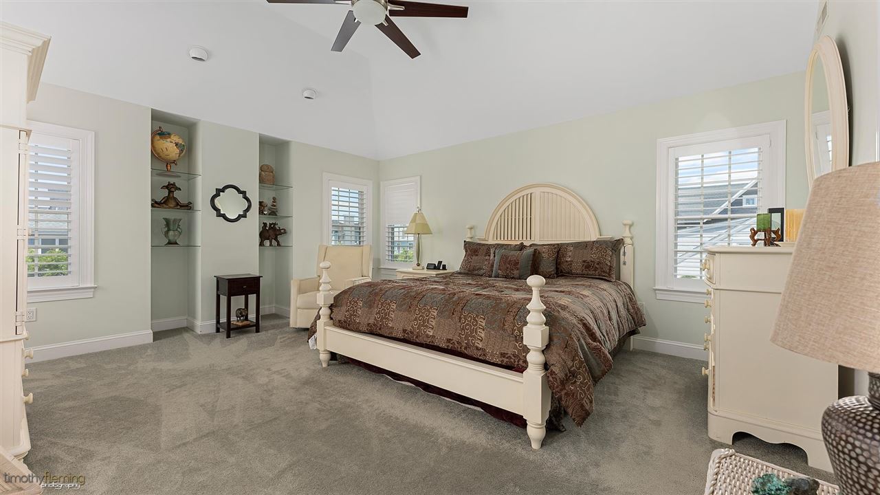 9031 2nd Stone Harbor, NJ 08247 - Photo 19 of 50