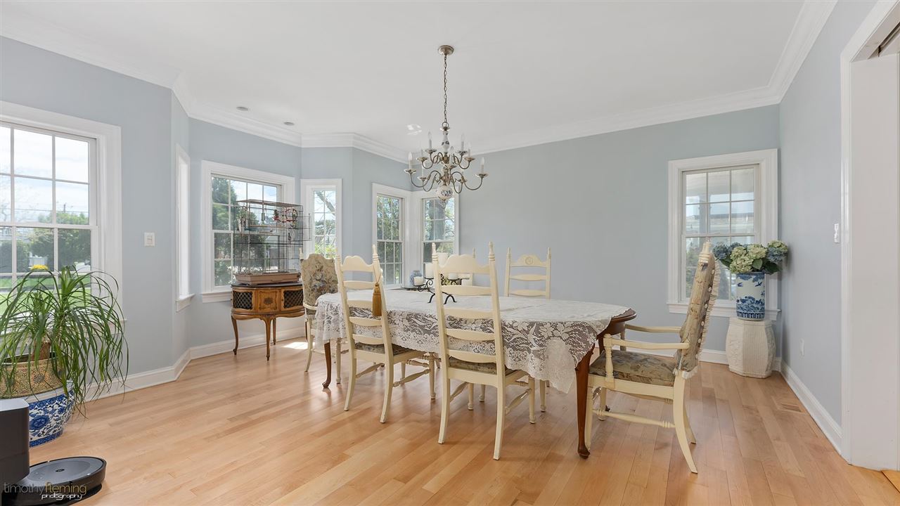 9031 2nd Stone Harbor, NJ 08247 - Photo 3 of 50