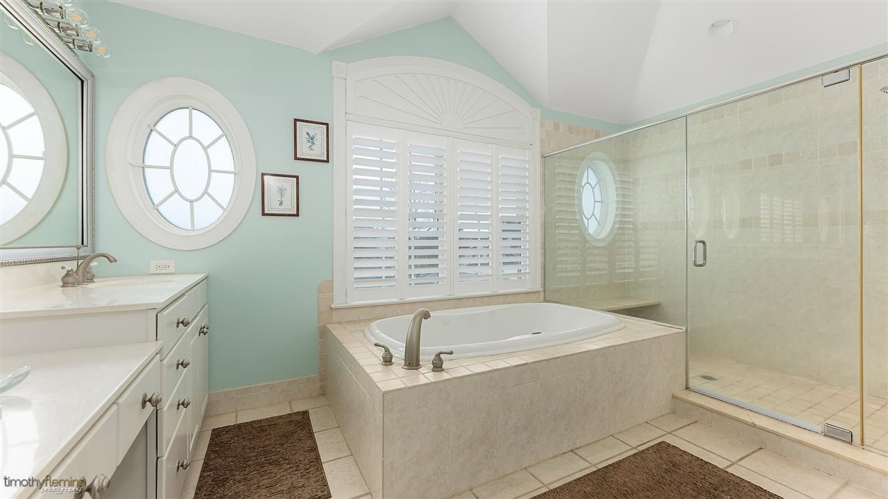 9031 2nd Stone Harbor, NJ 08247 - Photo 21 of 50