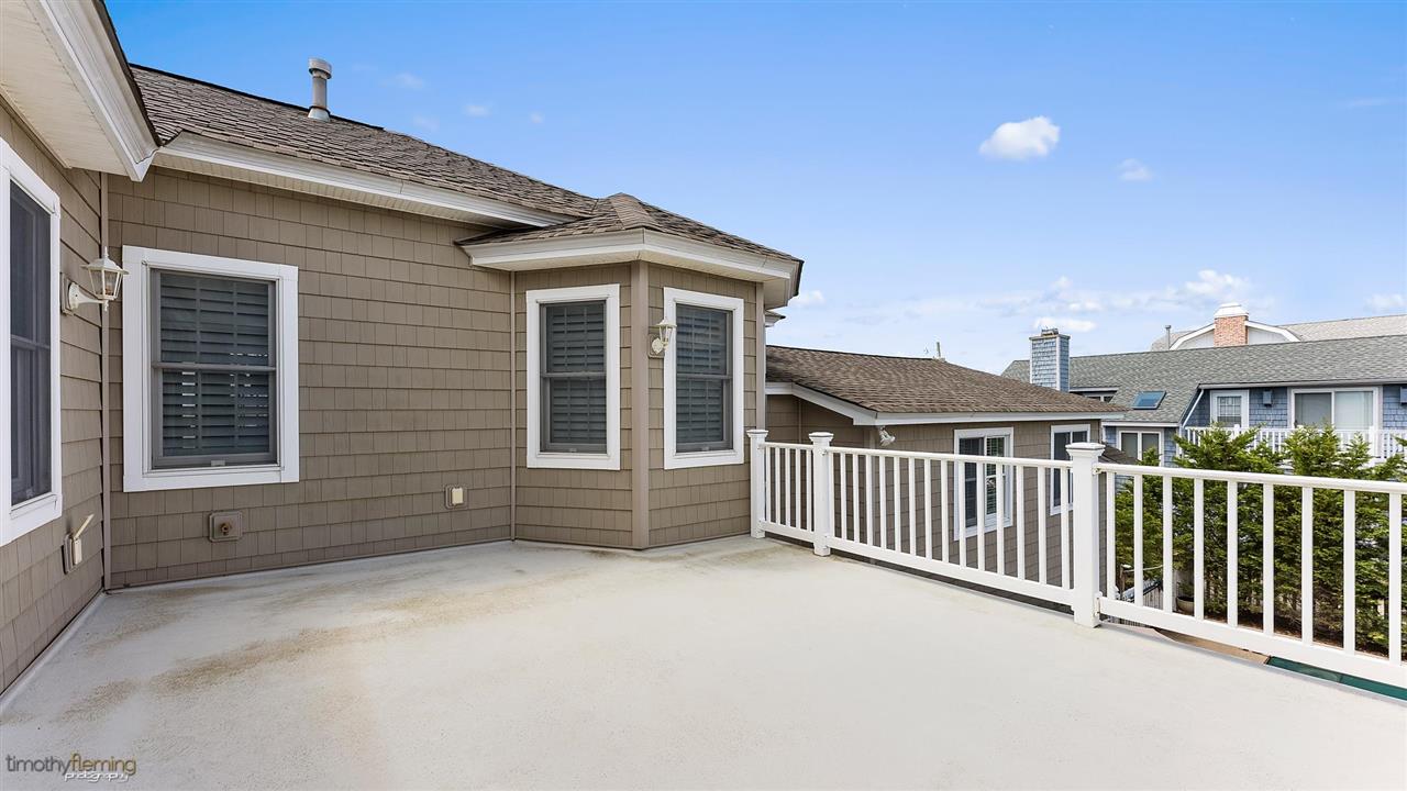 9031 2nd Stone Harbor, NJ 08247 - Photo 22 of 50