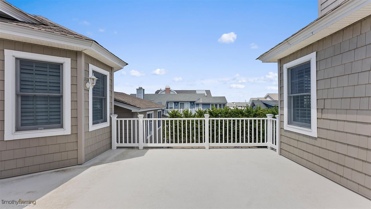 9031 2nd Stone Harbor, NJ 08247 - Photo 23 of 50