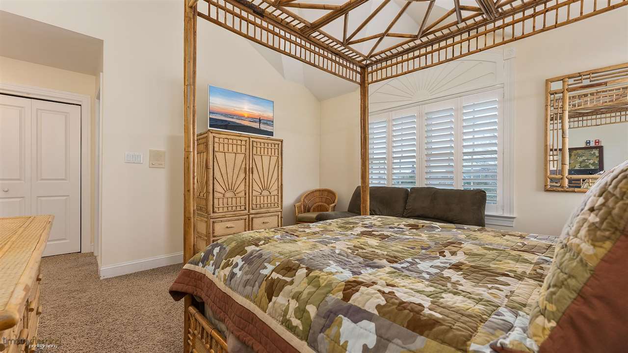 9031 2nd Stone Harbor, NJ 08247 - Photo 24 of 50