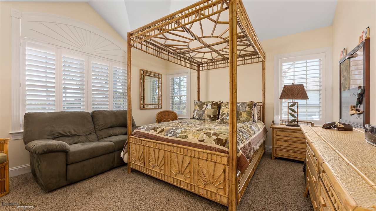 9031 2nd Stone Harbor, NJ 08247 - Photo 25 of 50