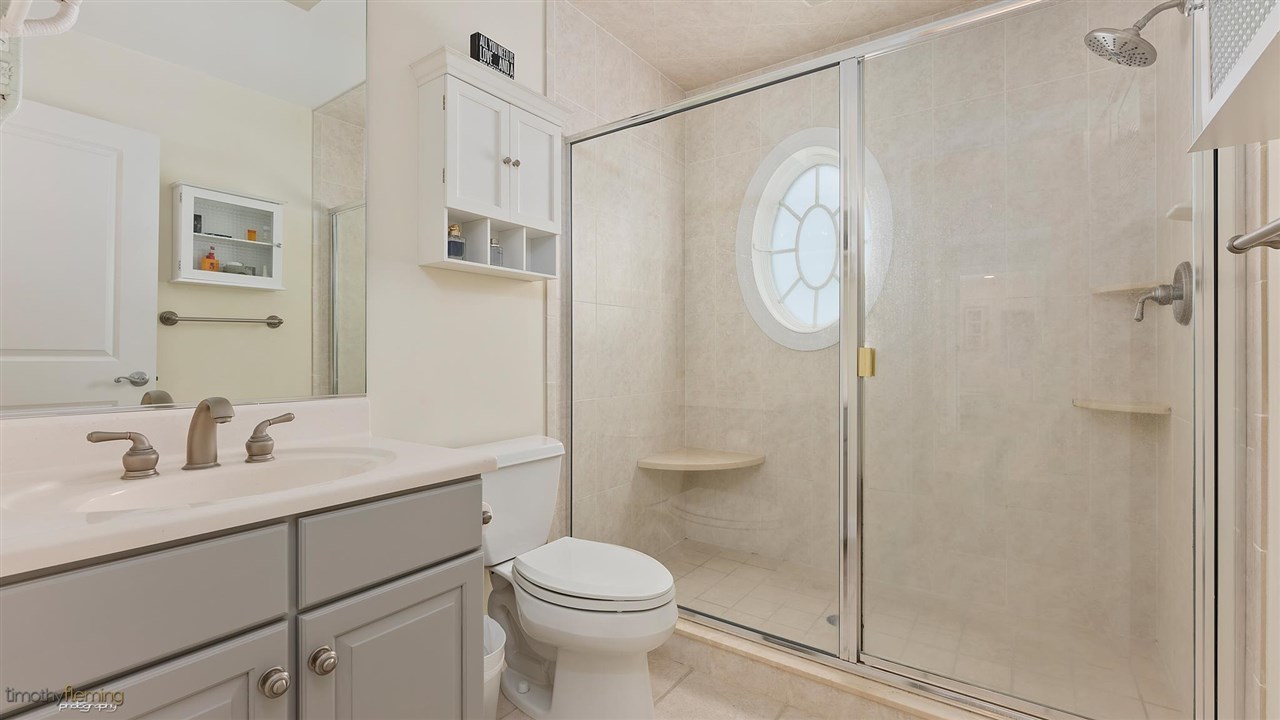 9031 2nd Stone Harbor, NJ 08247 - Photo 26 of 50