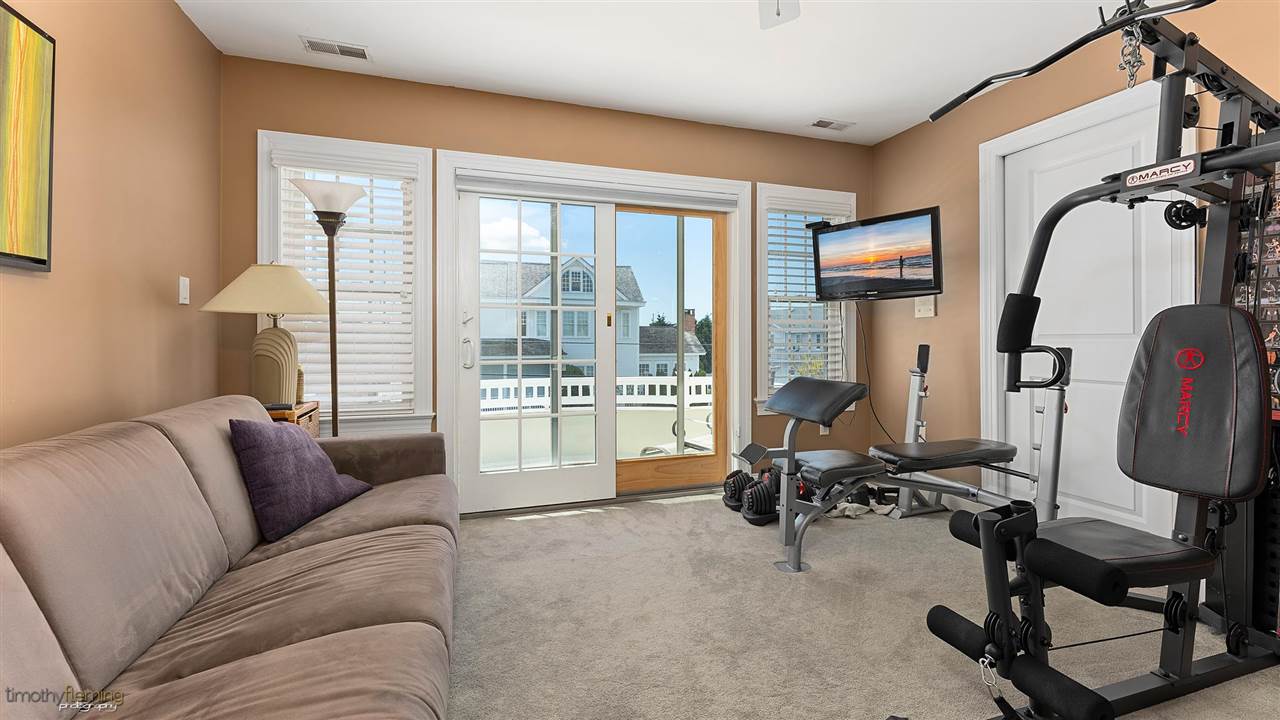 9031 2nd Stone Harbor, NJ 08247 - Photo 27 of 50