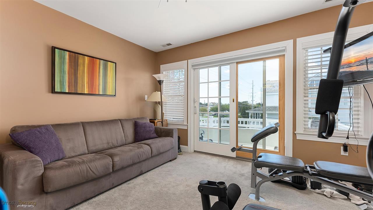 9031 2nd Stone Harbor, NJ 08247 - Photo 28 of 50