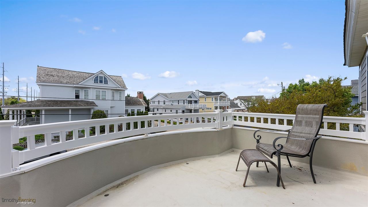 9031 2nd Stone Harbor, NJ 08247 - Photo 29 of 50