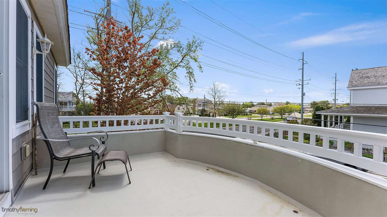 9031 2nd Stone Harbor, NJ 08247 - Photo 30 of 50