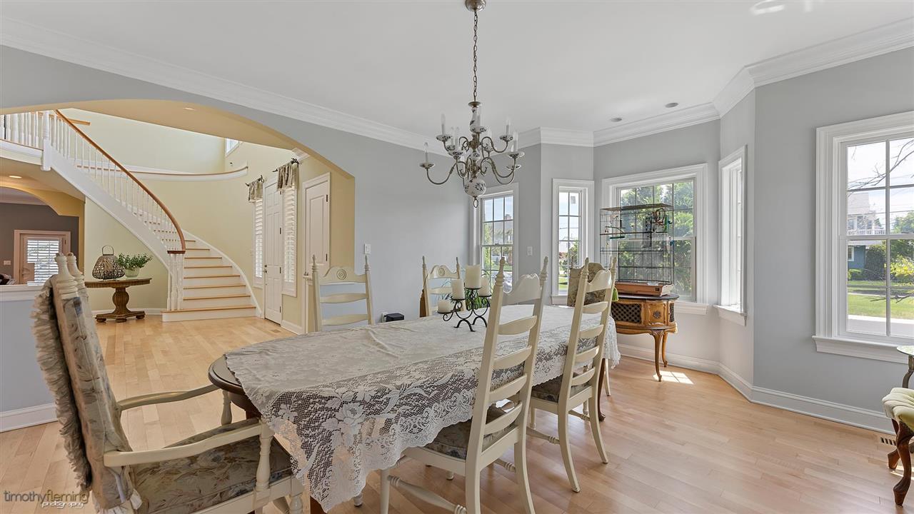 9031 2nd Stone Harbor, NJ 08247 - Photo 4 of 50
