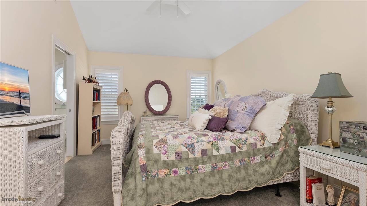 9031 2nd Stone Harbor, NJ 08247 - Photo 32 of 50