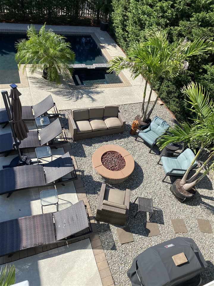 9031 2nd Stone Harbor, NJ 08247 - Photo 35 of 50