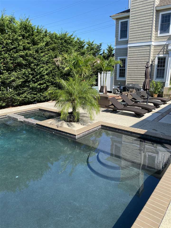 9031 2nd Stone Harbor, NJ 08247 - Photo 36 of 50