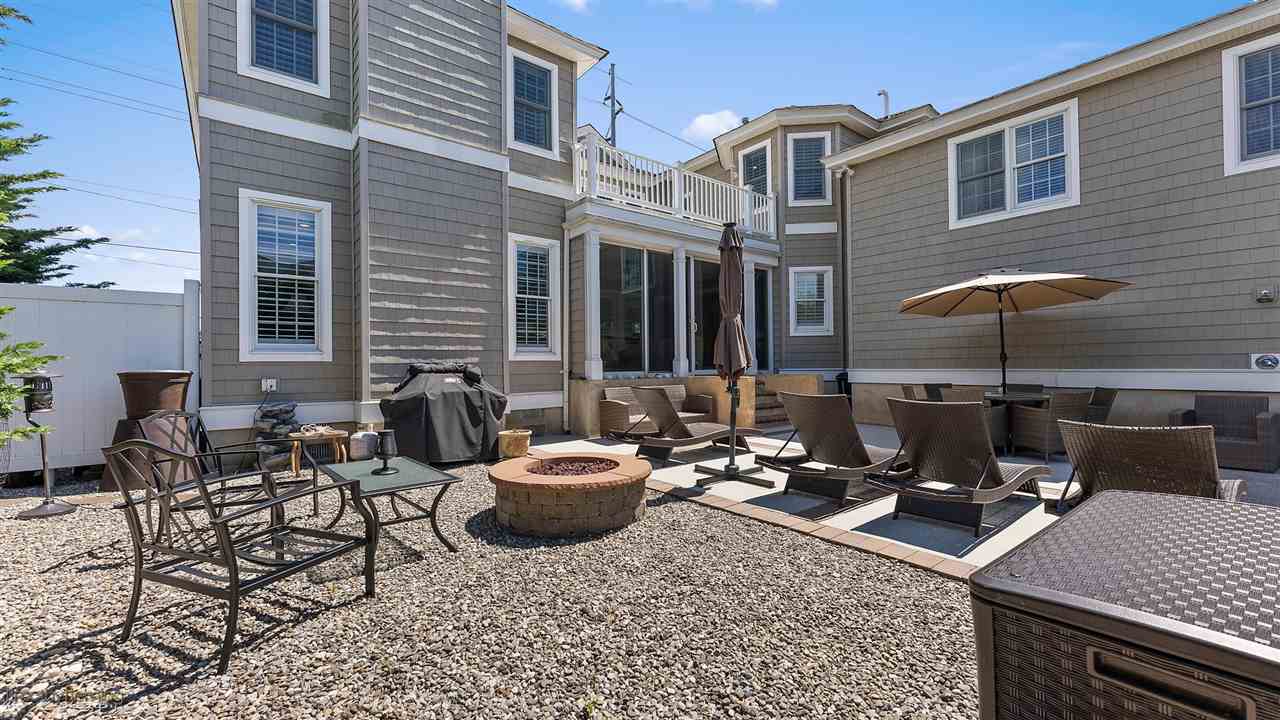 9031 2nd Stone Harbor, NJ 08247 - Photo 38 of 50