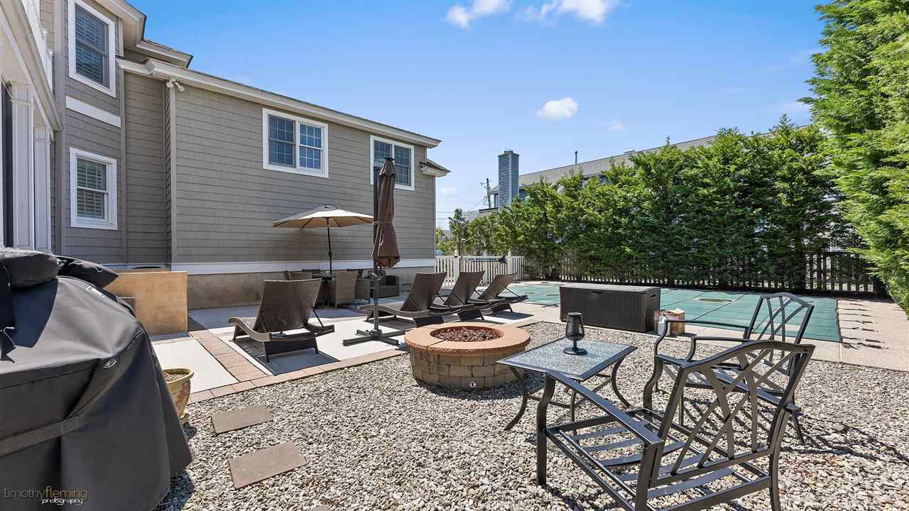 9031 2nd Stone Harbor, NJ 08247 - Photo 39 of 50