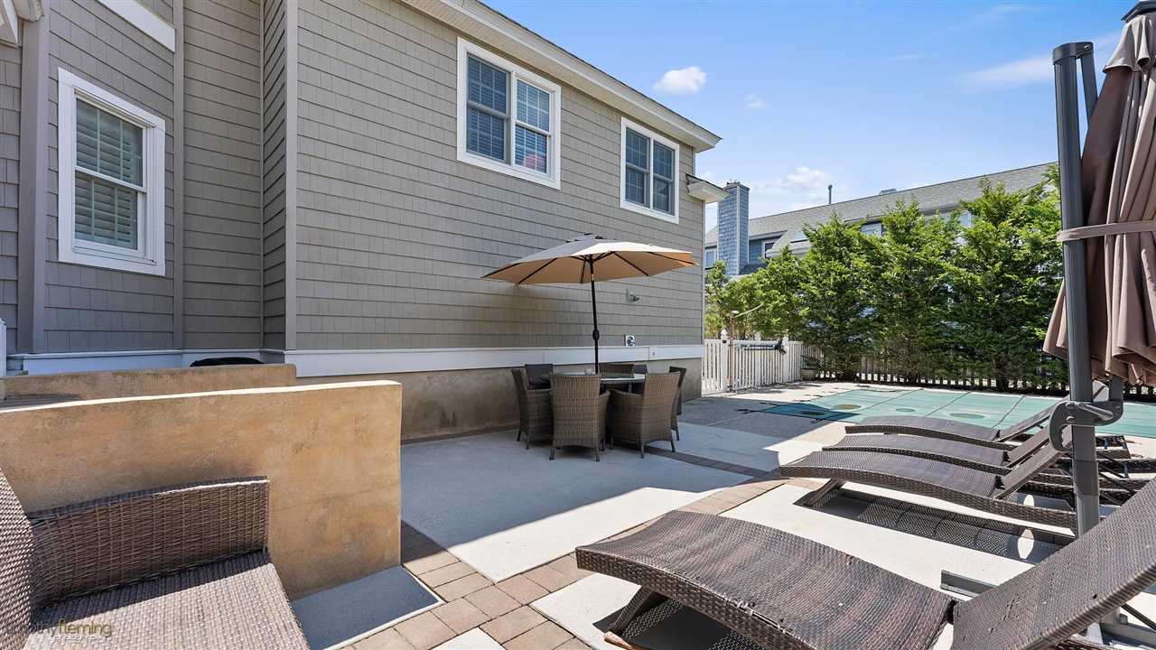 9031 2nd Stone Harbor, NJ 08247 - Photo 40 of 50