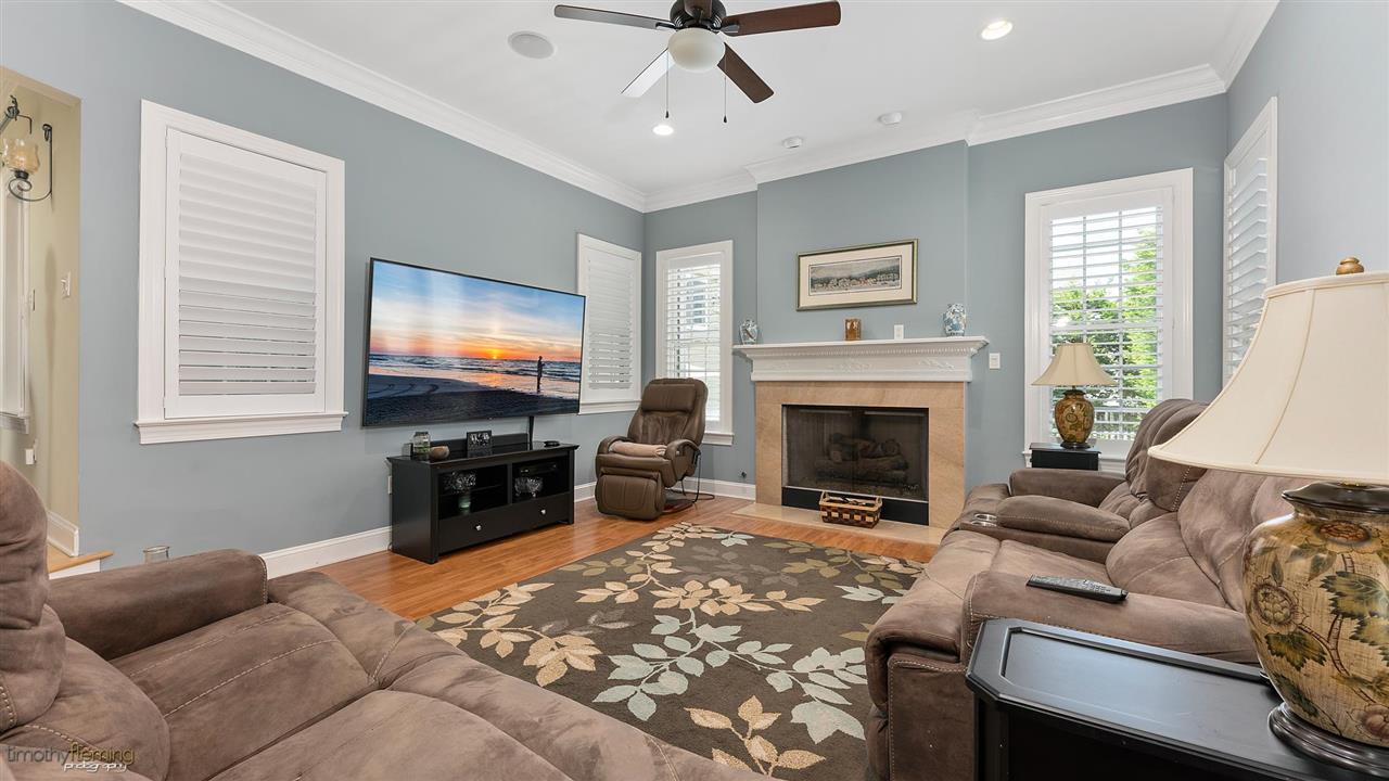9031 2nd Stone Harbor, NJ 08247 - Photo 5 of 50