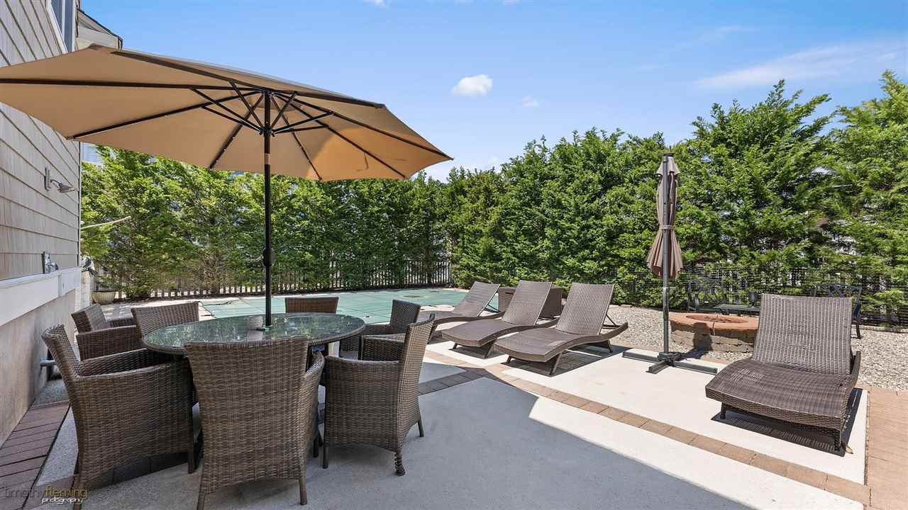 9031 2nd Stone Harbor, NJ 08247 - Photo 41 of 50