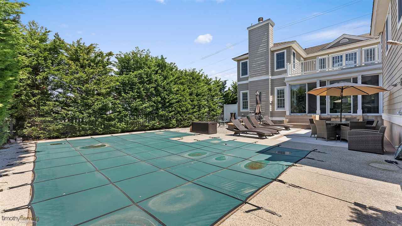 9031 2nd Stone Harbor, NJ 08247 - Photo 42 of 50