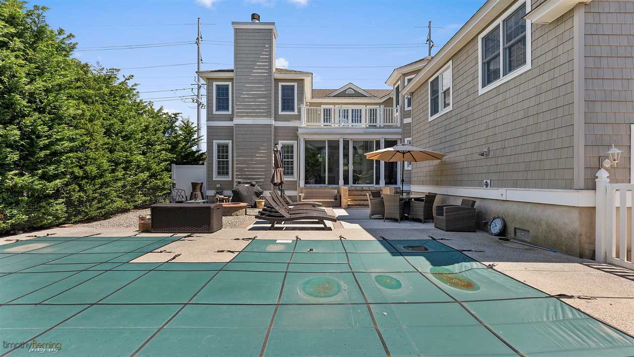 9031 2nd Stone Harbor, NJ 08247 - Photo 43 of 50