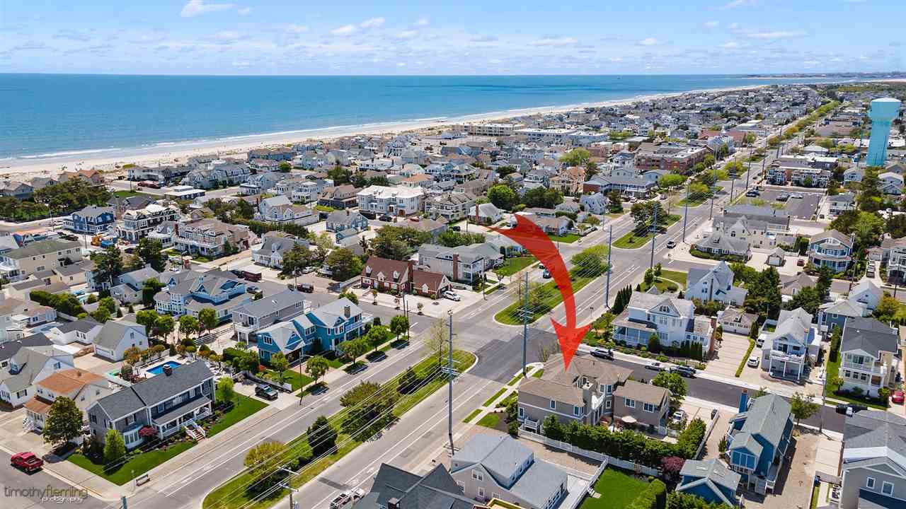 9031 2nd Stone Harbor, NJ 08247 - Photo 45 of 50