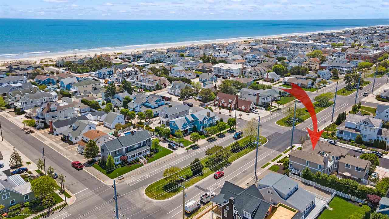 9031 2nd Stone Harbor, NJ 08247 - Photo 46 of 50