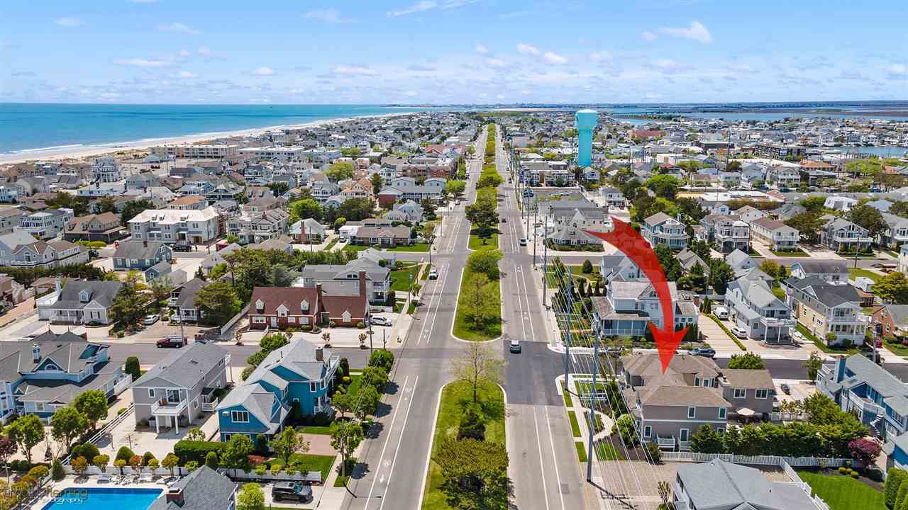 9031 2nd Stone Harbor, NJ 08247 - Photo 47 of 50