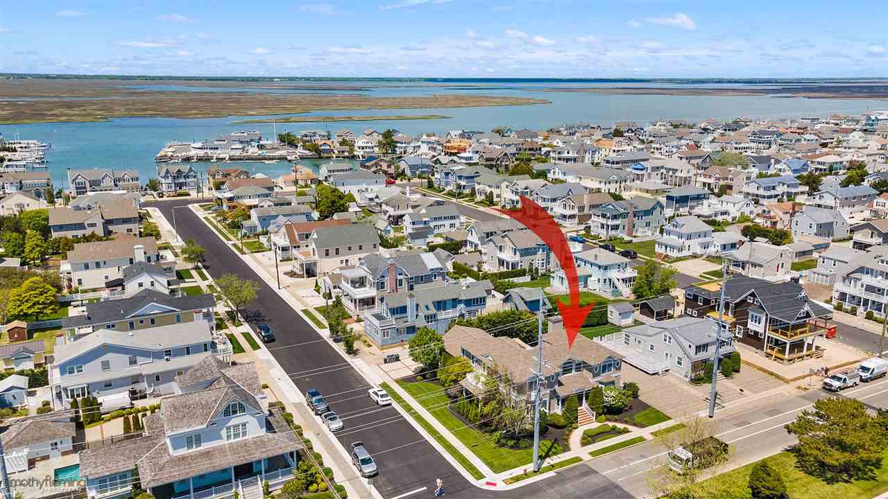9031 2nd Stone Harbor, NJ 08247 - Photo 48 of 50