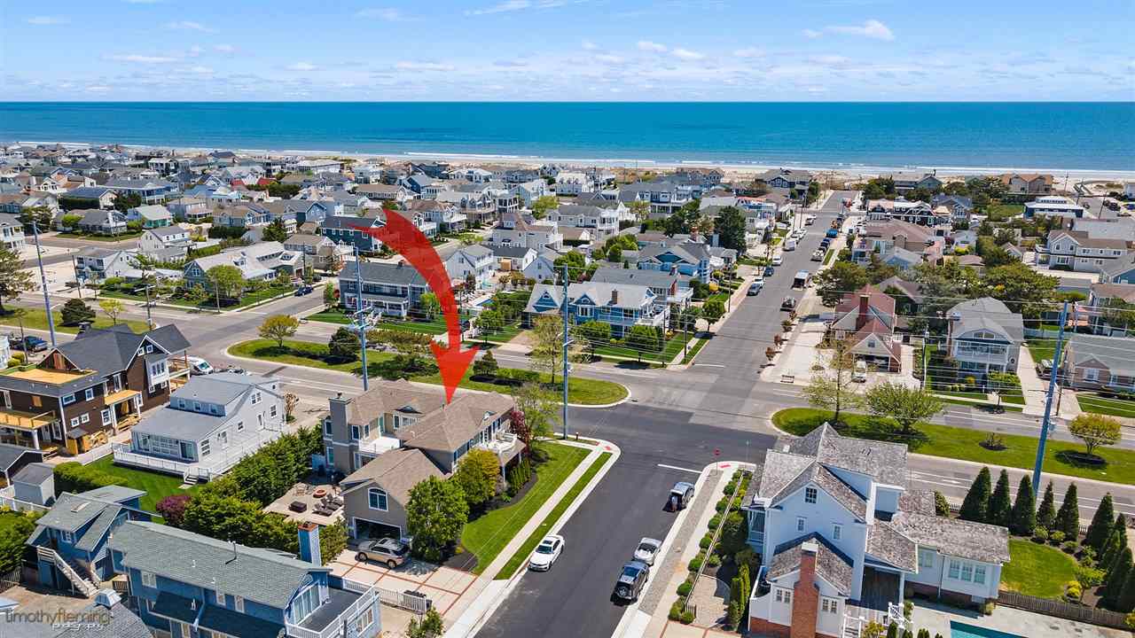 9031 2nd Stone Harbor, NJ 08247 - Photo 49 of 50