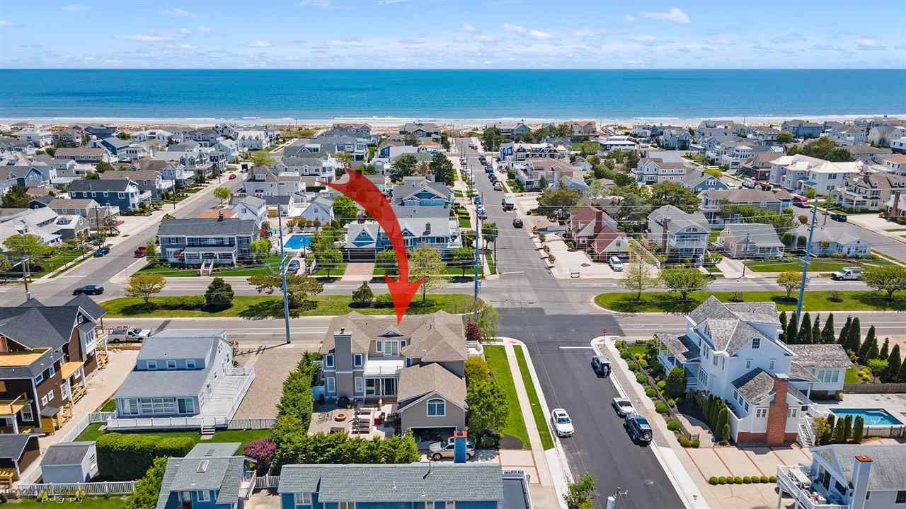 9031 2nd Stone Harbor, NJ 08247 - Photo 50 of 50