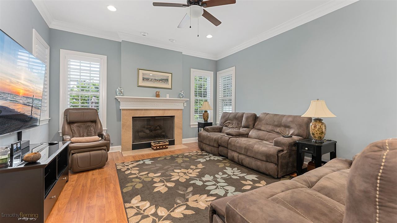 9031 2nd Stone Harbor, NJ 08247 - Photo 6 of 50