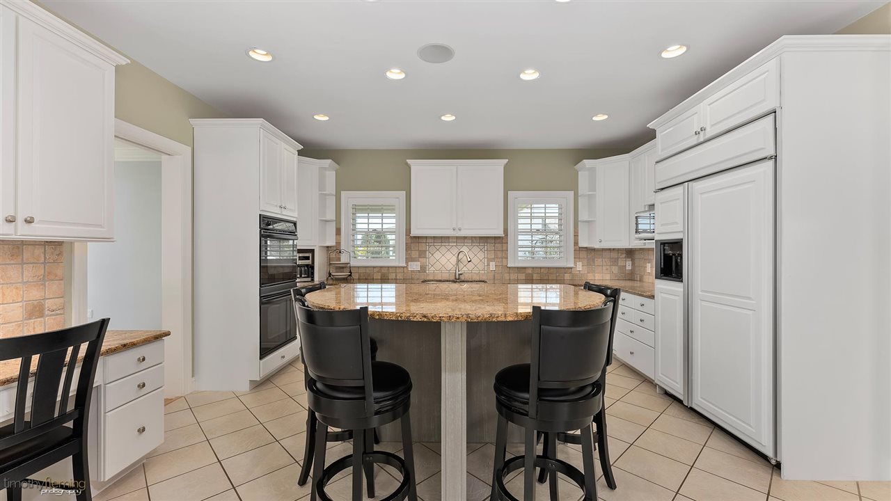 9031 2nd Stone Harbor, NJ 08247 - Photo 8 of 50