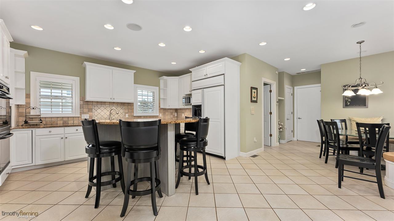 9031 2nd Stone Harbor, NJ 08247 - Photo 9 of 50