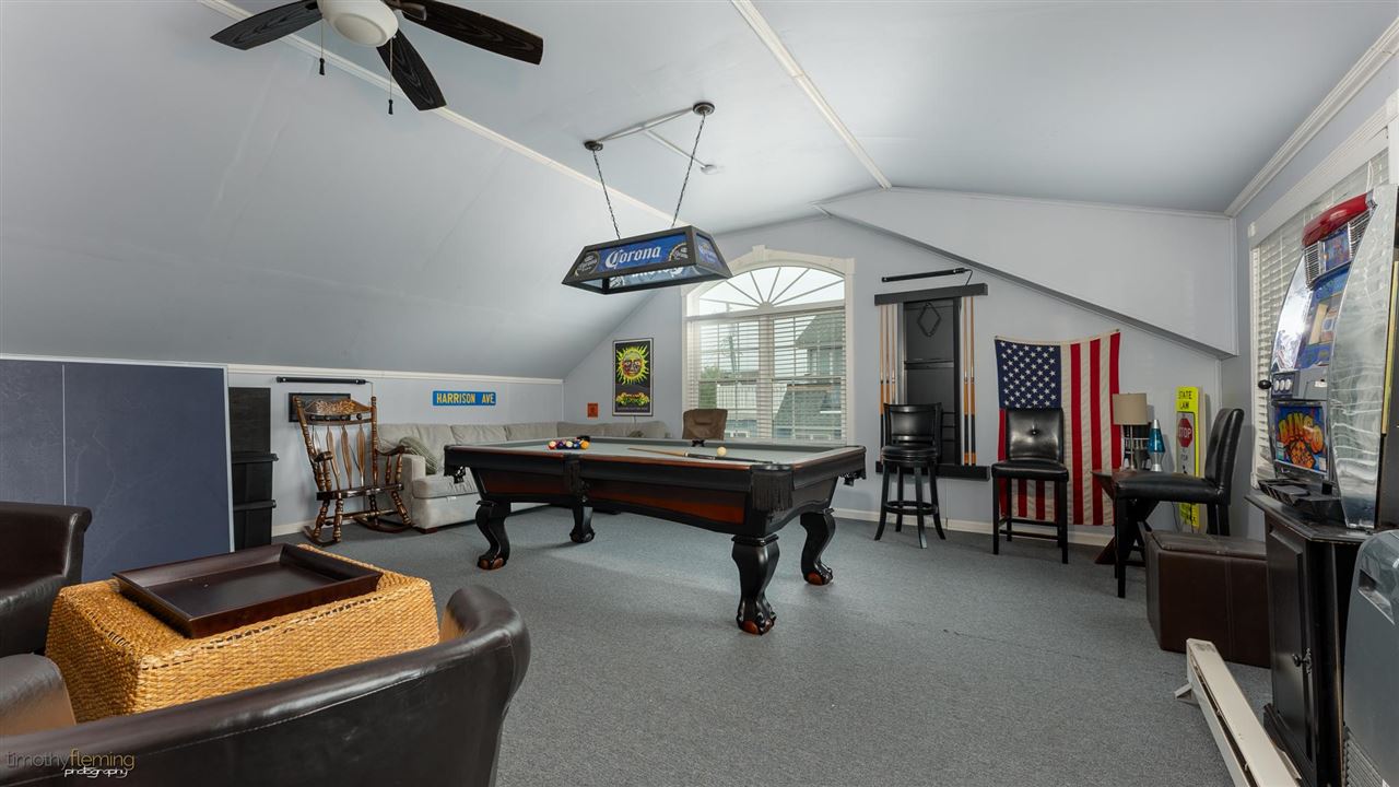 9031 2nd Stone Harbor, NJ 08247 - Photo 10 of 50