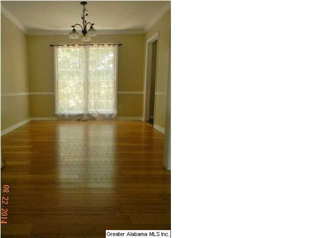 216 Tradewinds Circle Alabaster, AL 35007 - Photo 24 of 31