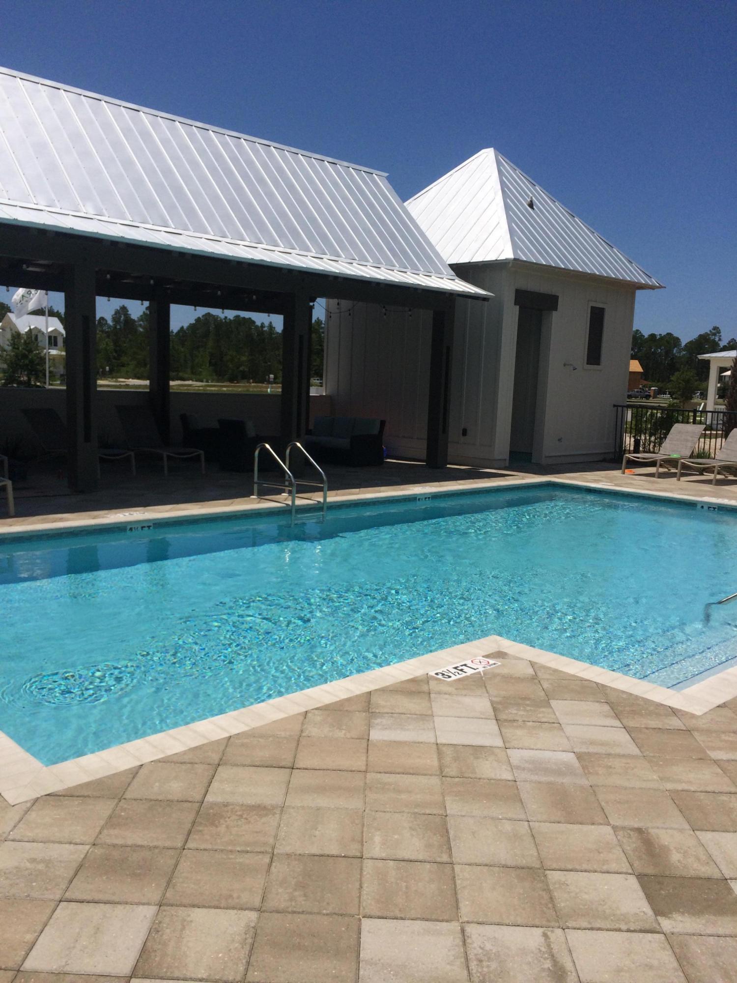 75 Montclair Avenue Santa Rosa Beach, FL 32459 - Photo 2 of 8 Gallery Image 2