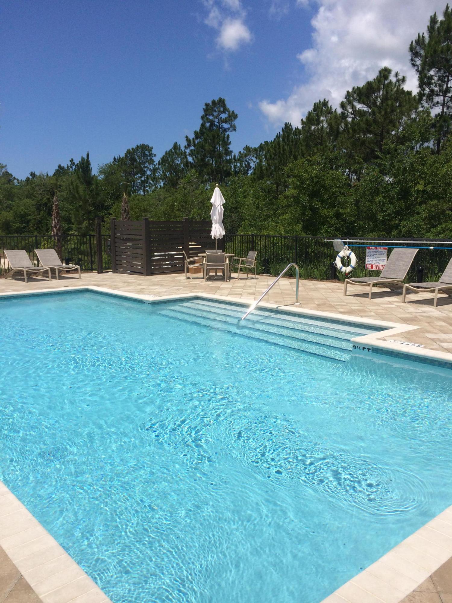 75 Montclair Avenue Santa Rosa Beach, FL 32459 - Photo 6 of 8 Gallery Image 6